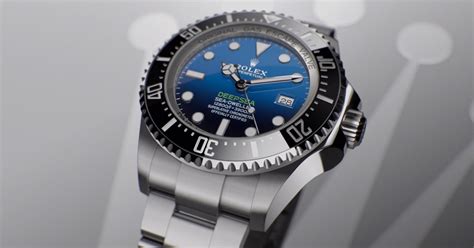 popular rolex watches|rolex site officiel.